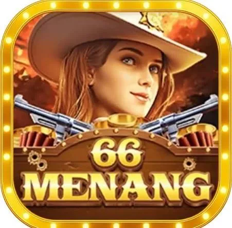 66MENANG - Kengerian Malam yang Mendebarkan