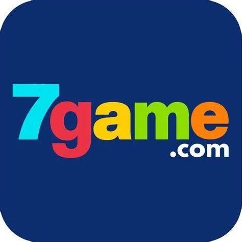 7GAME - Strategi Menjadi Pemimpin dalam Dunia SLG