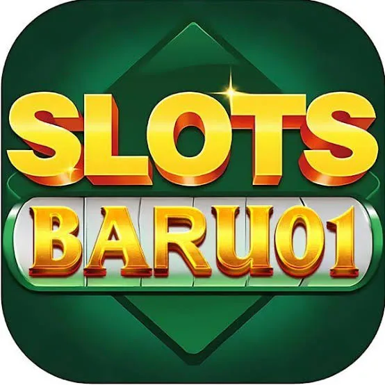 BARU01 - Game Arcade Seru dan Menantang