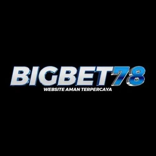 BIGBET78 - Tantangan Puzzle Menyenangkan untuk Semua Usia
