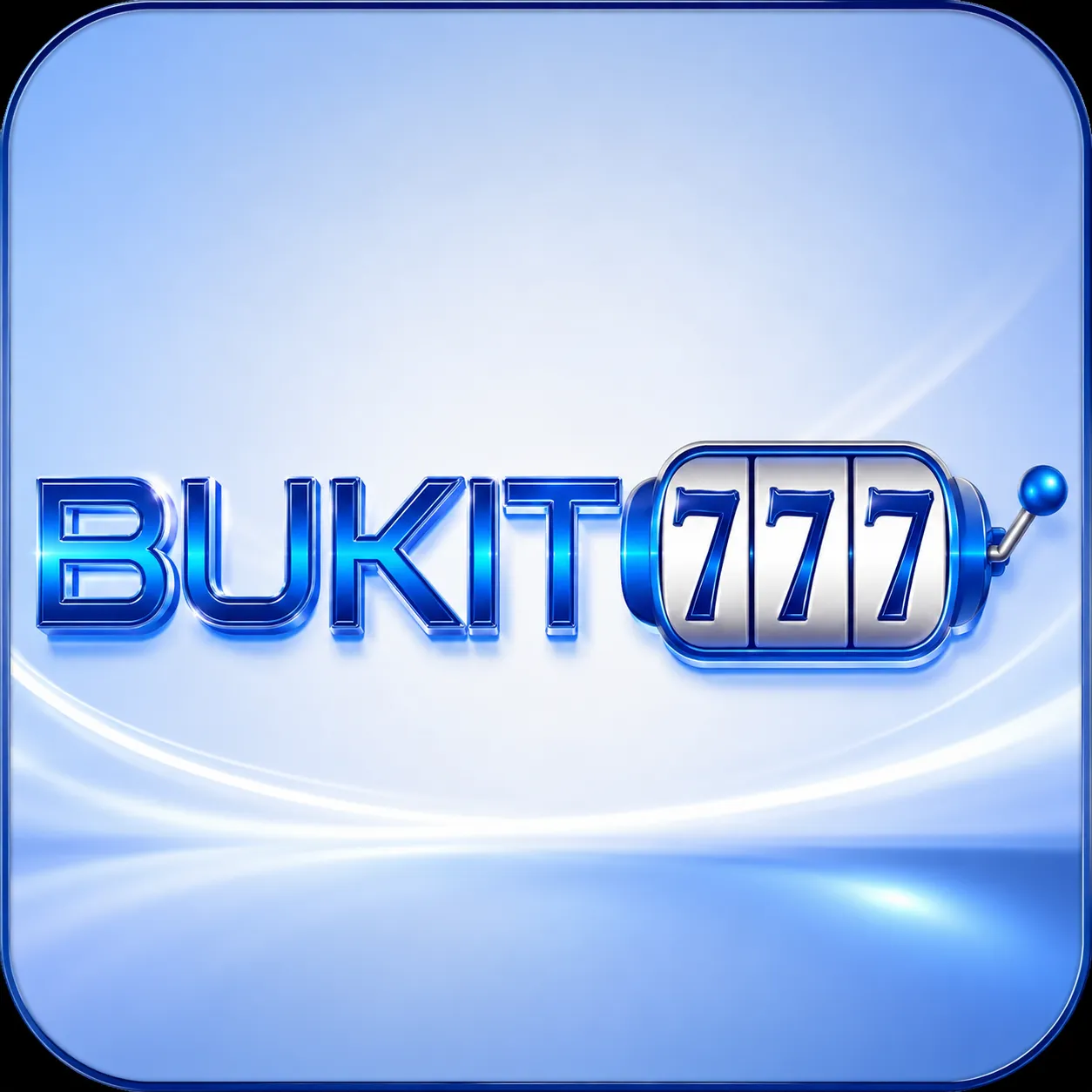 BUKIT777 - Game Domino Terbaik untuk Penggemar Hiburan