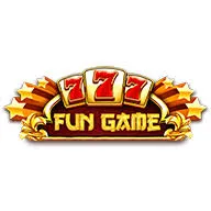 FUNGAME777 - Strategi Terbaik untuk Menghadapi Tantangan