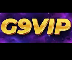 G9VIP - Game Bingo Seru dan Mengasyikkan