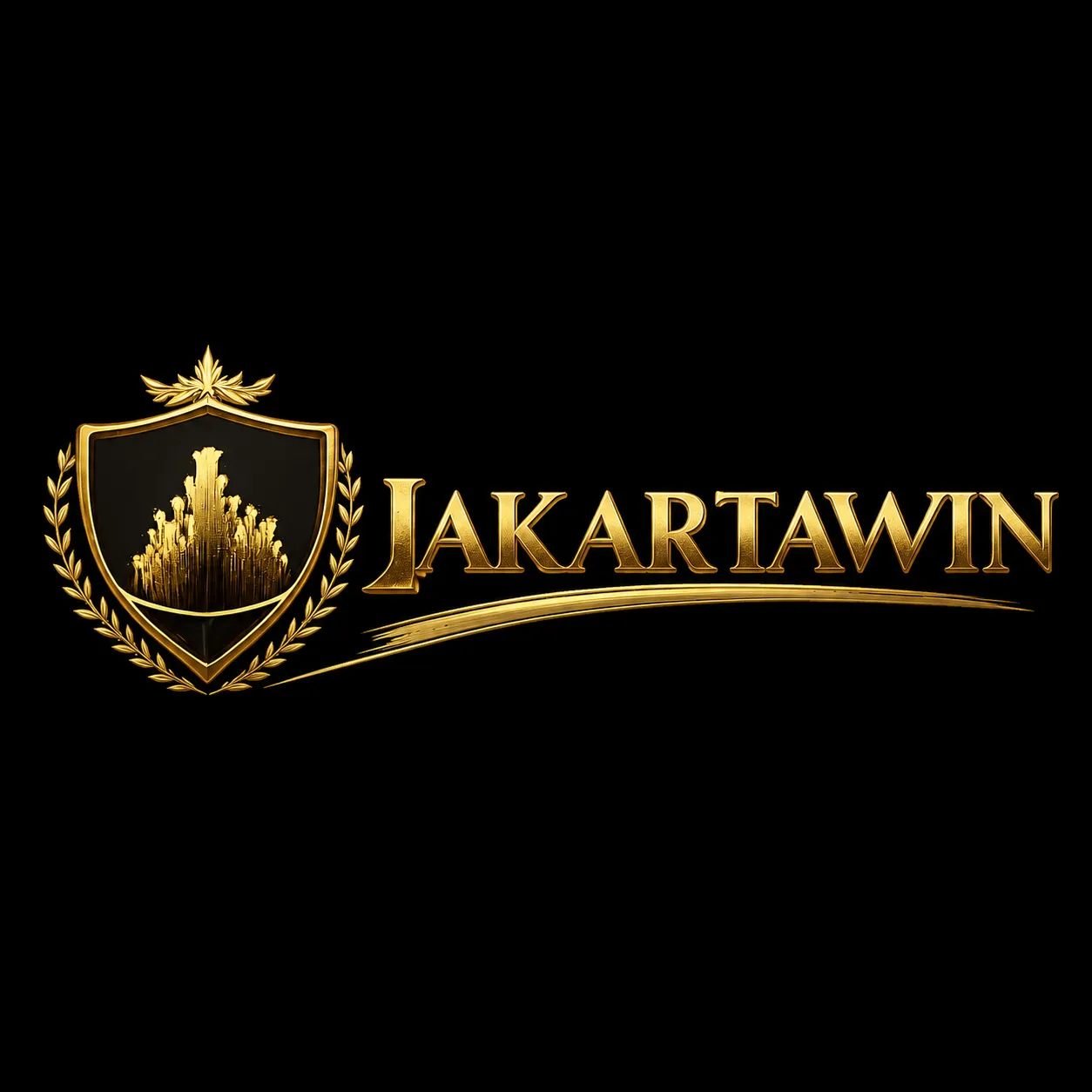 JAKARTAWIN - Game Pertarungan Terbaik di Battle Royale