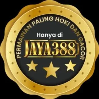 JAYA388 - Pengalaman Live Casino Terbaik untuk Anda