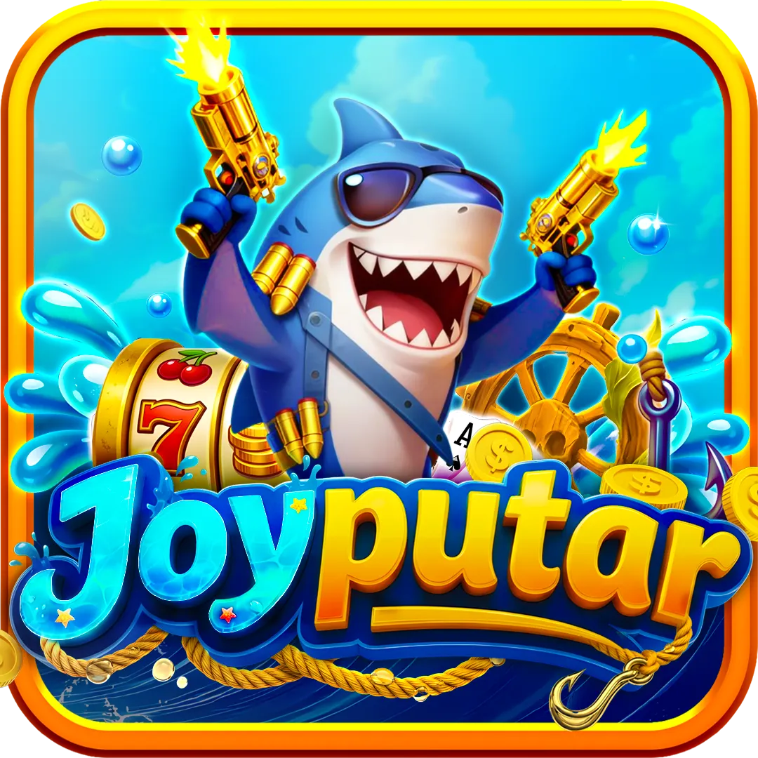 joyputar