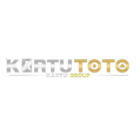 KARTUTOTO - Petualangan RPG Epik yang Mengasyikkan