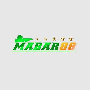 MABAR88 - Permainan Live Casino Terbaik di Ujung Jari Anda