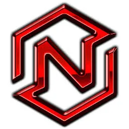 NIRWANA88 - Platform Sportsbook Terpercaya di Indonesia