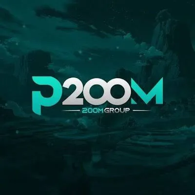P200M - Permainan Slot Terhebat untuk Menang Besar