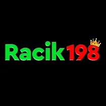 RACIK198 - Petualangan Seru Dalam Dunia Fantasi