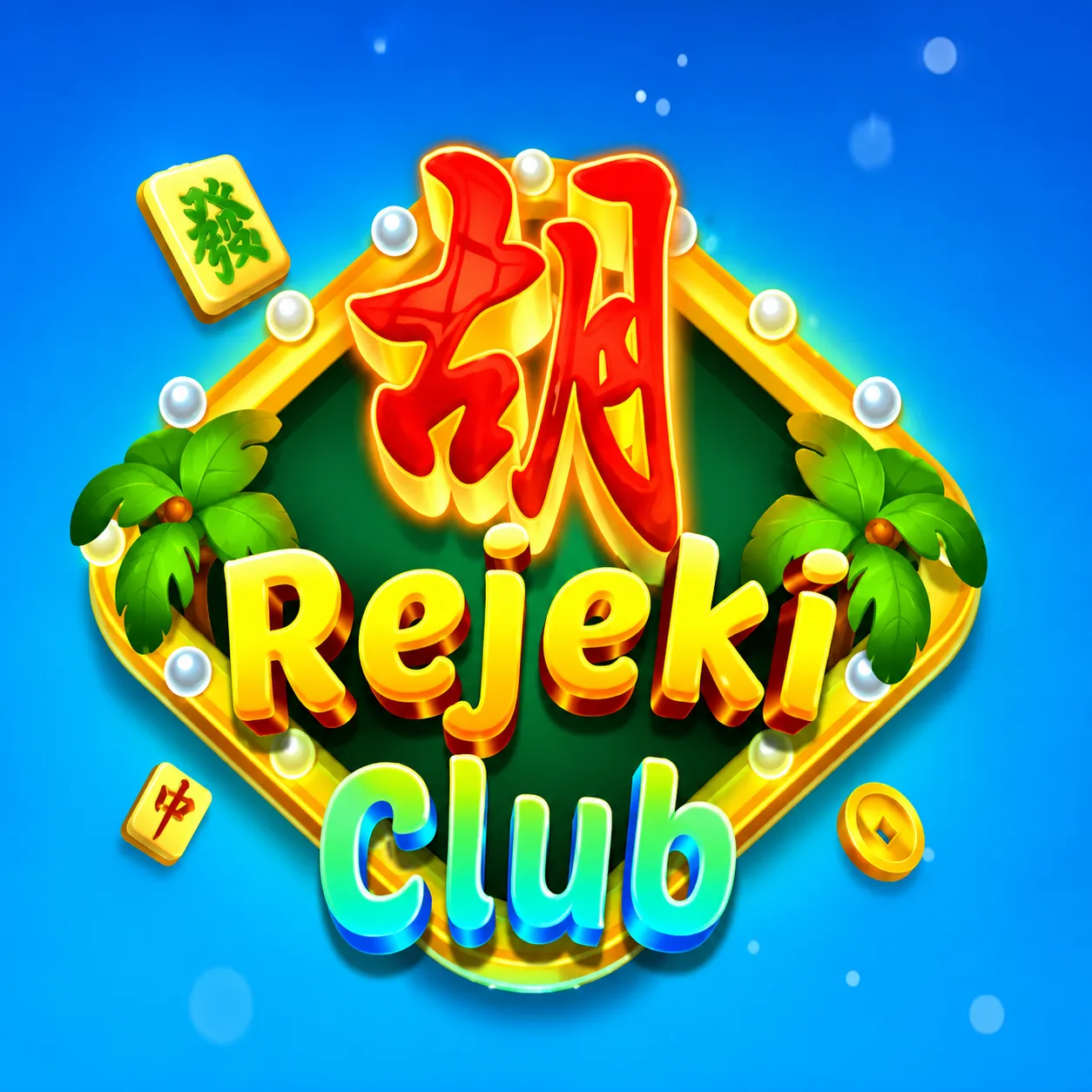 rejekiclub