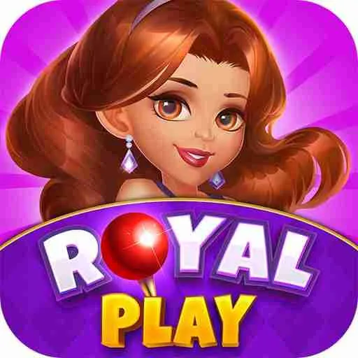 ROYALPLAY - Game TPS Terbaik untuk Pengalaman Bermain Unik