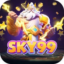 SKY99 - Permainan Mahjong Seru dan Menyenangkan