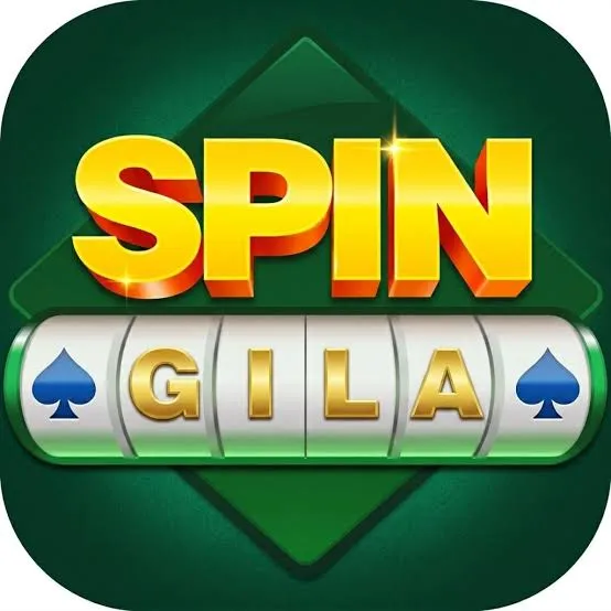 SPINGILA - Petualangan Seru dalam Dunia MMORPG
