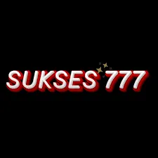 SUKSES777 - Balapan Seru dan Mengasyikkan