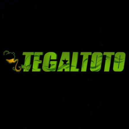 TEGALTOTO - Permainan Tembak Ikan Seru dan Mengasyikkan