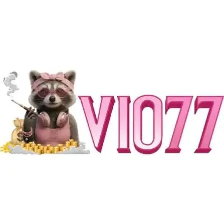 VIO77 - Petualangan Epik dalam Dunia ARPG