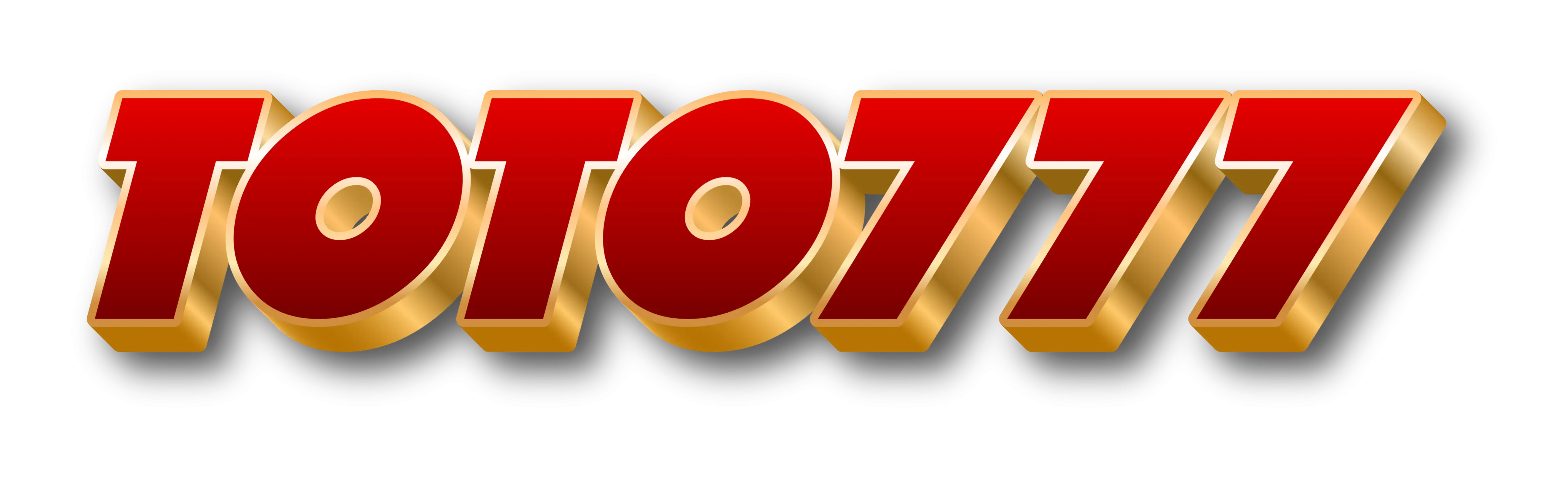 toto777