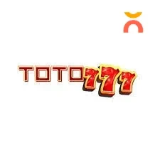 toto777